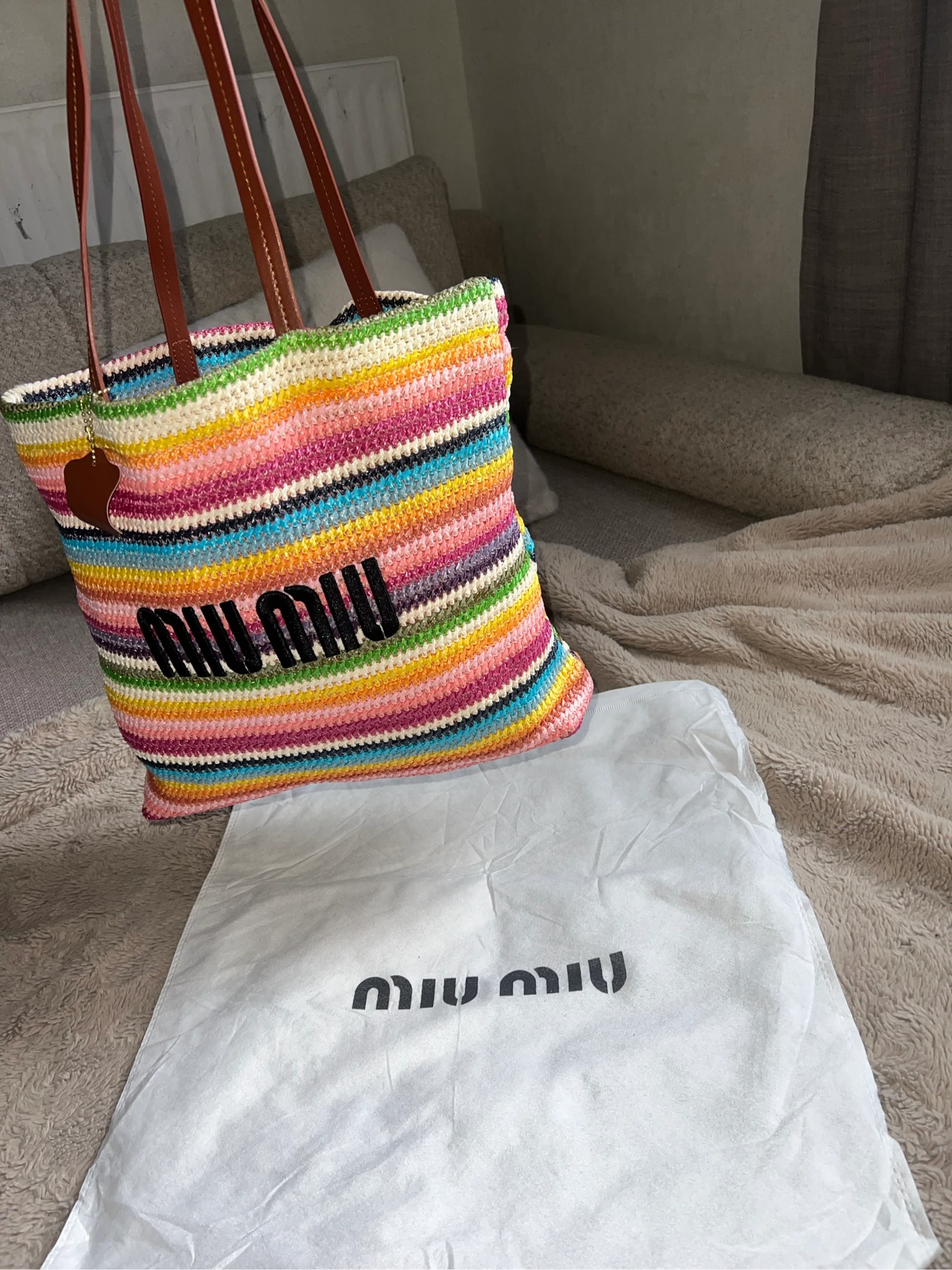 Saco novo – photo 4